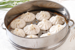 ������������ô����