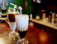 �й�ʮ������Ʒ�� ����ܼ������а�