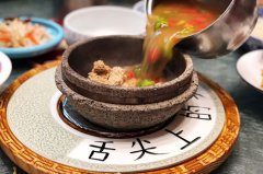 ����ԥ�˹� �����óԵ�ԥ�˹�����