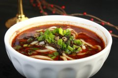 ����԰�������߼��˶���Ǯ