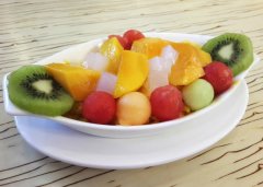 ��Ʒ���˵�����Щ