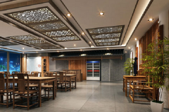 �����������Ǯ �����Ͷ�ʷ���