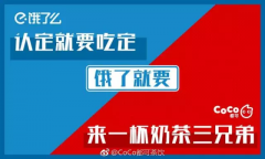 ��ʮ���ҵ���࣬��Ҳ���Ʒ�ƶ�����Щʲô��