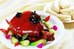 �������������ڵ����� �������ӵ�������ȫ