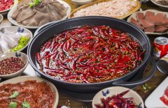 ����������˷Ѷ���