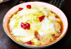 ����ײ���ô���ó� �ҳ�����ײ˵�����