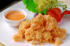 Ӣ�ۼ��ż��˷Ѽ���������