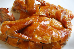 ���˵����ռ�����Ǯ