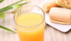 ������Ʒ����Ҫע������