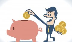 ������������΢��ʱ�� ��������ʹؼ����ھ�ϸ��