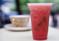 �߱����̲����ô��,����֧������Щ