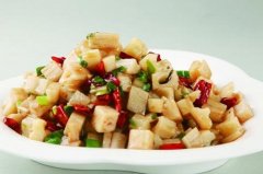 ����ź���ļҳ����� ����ź����ô���ó��ּ�