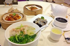 �麣���ֺ��������� �麣������ֺ��Ƽ�