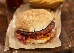 �������ļ��˷Ѷ���Ǯ