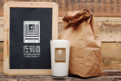 ���ص����˷�Ҫ����Ǯ