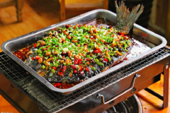 �������ô����,����������֪