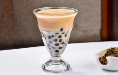 �̲�������а� �̲�����Ʒ���Ƽ�