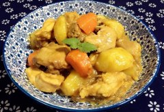 ��଼������� �ڼ���ô����଼��źó�