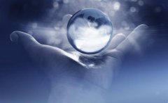 �ò�������ϵͳ��ȡ���� �Ƽ����ع���ʽ��Ʒ����չ