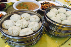 ���ڹ����������ܼ�����