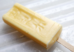 �����������������۸�,���������ж���