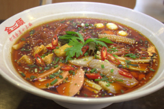 ������ð�˼��˷Ѷ���