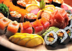 �����˾���˶���Ǯ