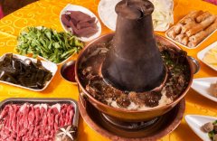 ζ�����ϻ�����˷�