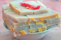 ʯ��ׯ��ɫ��ʳ����Щ ʯ��ׯ��ʳ����