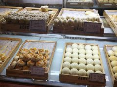 ���ݵ����κ��Ǽ�����ô��