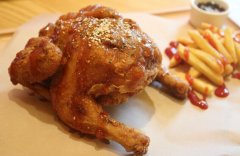 ���˸������˷Ѷ���