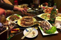 ��������óԵ��տ������� �����տ��ļҺó�