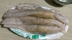 �Ӱ���ɫС�Խ��� �Ӱ���ʲô��ɫС��