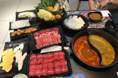 ��ׯ������˷Ѽ���������