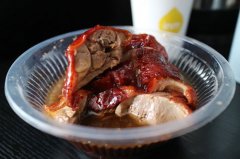 �Ͼ��óԵĿ�Ѽ���� �Ͼ���Ѽ�ļҺó�