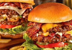 ���˼��˷Ѷ���