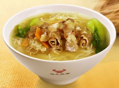 ����������ԺȾ���,�������֪��Ʒ�ƽ���