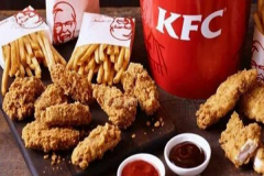 ����Ʒ������������ʲô