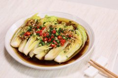 �������޲˵����� �������޲���ô��