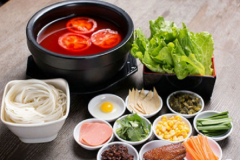 �ɶ����������������