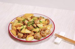 �������׿�ħ������ ������ô���ó�