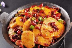 �ɹ�����Ƭ���������� �ɹ�����Ƭ��ô���ó�