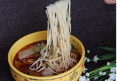 ���������ļ����� ��������Ʒ���Ƽ�