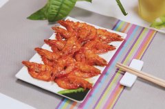 ��֭��Ϻ������ ������֭��Ϻ��ô��