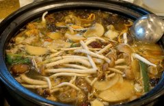 ������ţ����˶���Ǯ