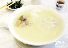 ȥ̫ԭ�سԵ���ʳ����Щ ̫ԭ����Щ�سԵ���ʳ