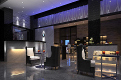 ���ڿ���������ô�� �����г�ǰ����