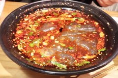 ��ͬ�����ļҺó� ��ͬ��õ���������