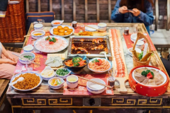 ��ͷ���»������������ʲô