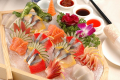 �������������ô��